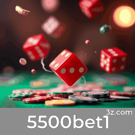 Registre-se Rapidamente e Desbloqueie Recompensas Exclusivas no 5500bet1