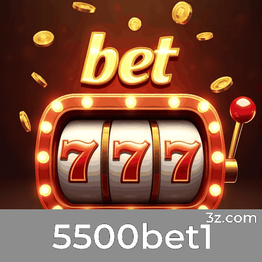 Registre-se Rapidamente e Desbloqueie Recompensas Exclusivas no 5500bet1